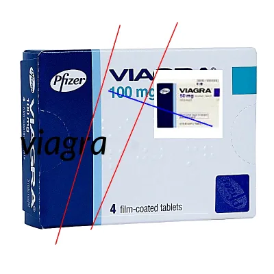 Acheter viagra sans ordonnance pharmacie paris